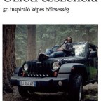 Iratkozz fel hírlevelünkre, és elküldjük Neked ezt az e-bookot!