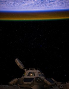 view-of-my-view-adj2-lo-res-d0001F70C3fcf9aa0df79