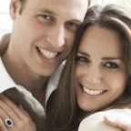 Vacsora Vilmossal és Katalinnal, 50 ezer dollárért