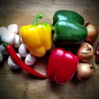 Fontos változás jön szombaton