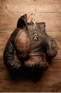 02dada18762aa4cf9e660db9ed38763f