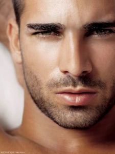 0cf17593b41cda1d2dbbfe8725492d4f