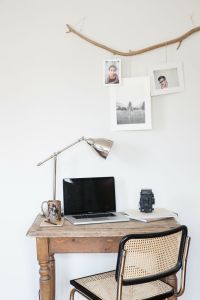 0cf2879d665f0cda7ff10b0c67c65b8f