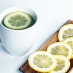 7 rutin az egészségedért