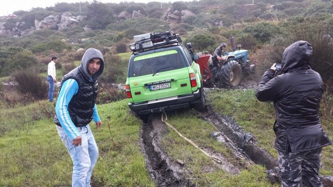 10377369_10203464753680042_8530084253415547073_n