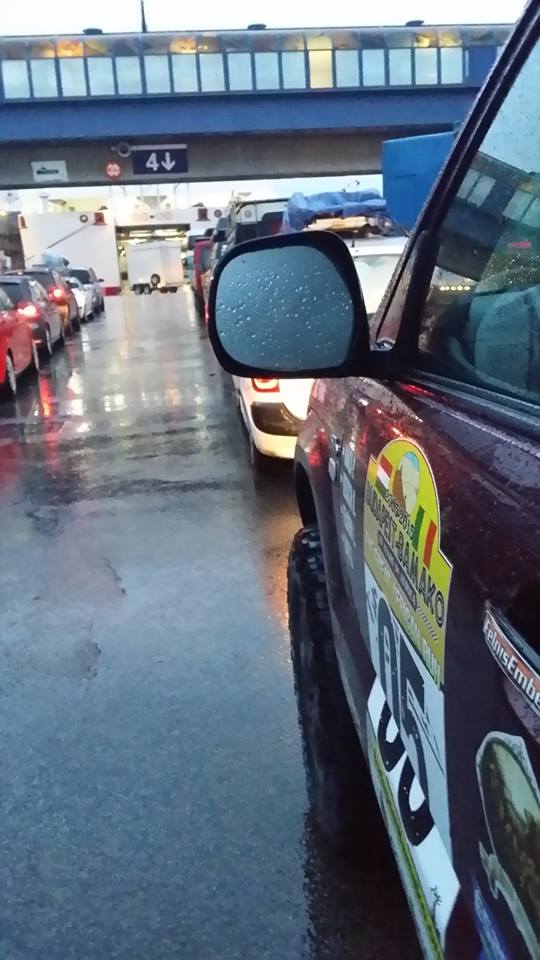 10384029_1425418627749532_5441598649964836175_n