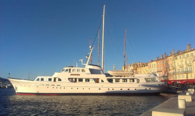 10430406_842875955750776_6554883712243292903_n