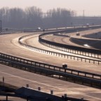 Útdíj – Csaknem 50 ezer autós vásárolt már megyei matricát