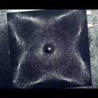 Zene és tudomány! Eláll a lélegzeted!