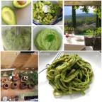 15 perc alatt elkészíthető egészséges ebéd