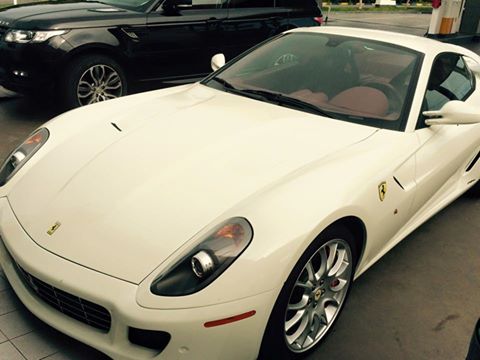 10801819_10205597931924638_6907940924500139209_n