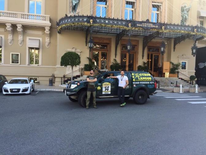 10885029_879917252047854_4060050545948636605_n