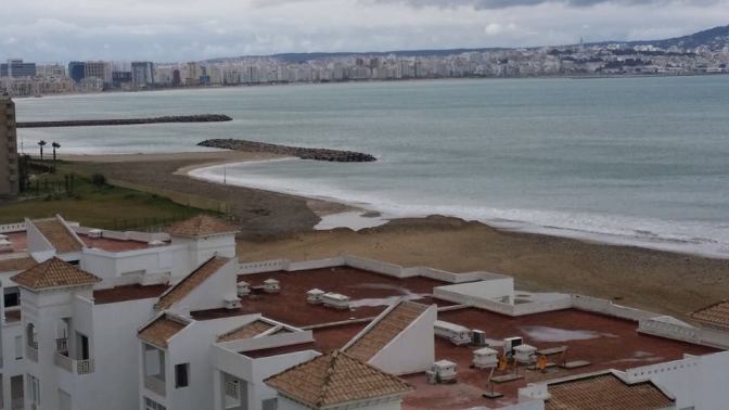 10906478_1425544327736962_7355764199268342319_n