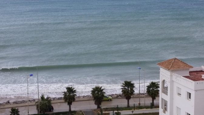 10920936_1425544611070267_3750963790521777727_n