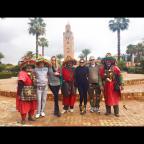 Budapest – Bamako 2015 – Hírek, érdekességek 2015.01.21.