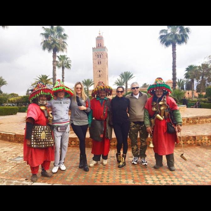 10933856_10204694570638020_62187633707108025_n