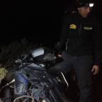 Janó jelentkezik a Budapest – Bamakoról: a mocsár fogságában