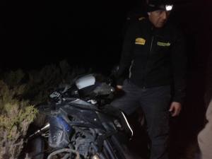 10933866_906045329436230_3624276652460760543_n