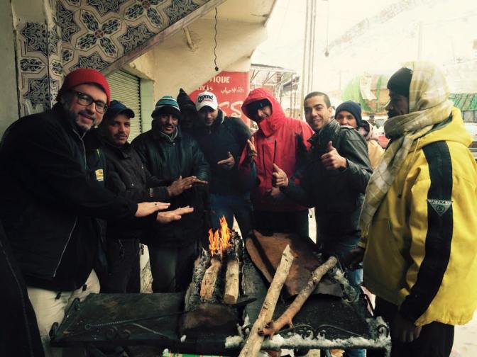 10933962_10205604411646627_6268590824710646820_n