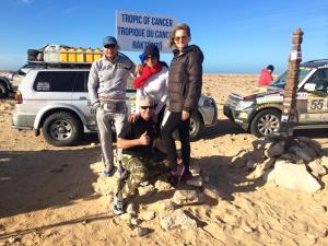 10940442_10204718343192319_3697639280117191348_n