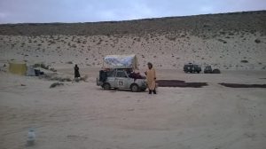 10943705_1543648015911774_2430732967443948872_n