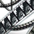 Filmek amiket még nyárig biztosan látni kell