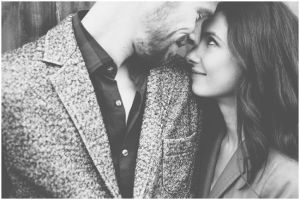 11b5984ded8e90588d48cfc9969fdc02