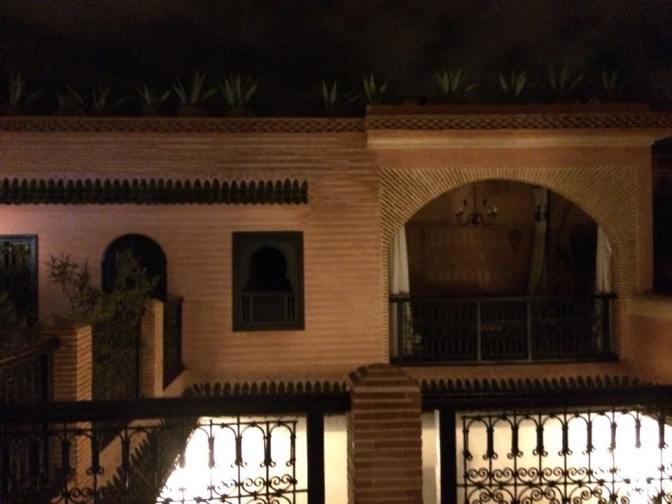 1466304_10205670397224344_3005750786870846221_n