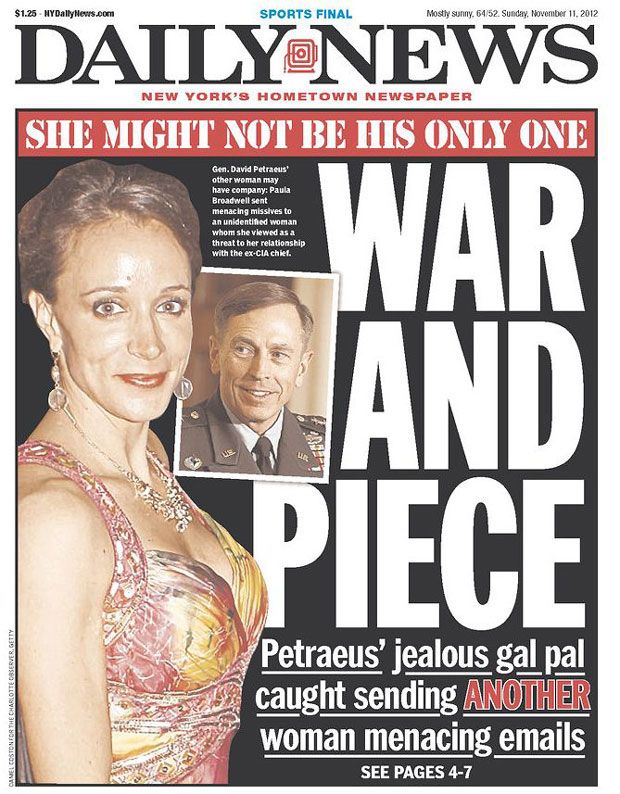 14b1d26a016251e4523493118f549d6e