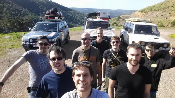 1506963_10153052417481303_904159947803138484_n