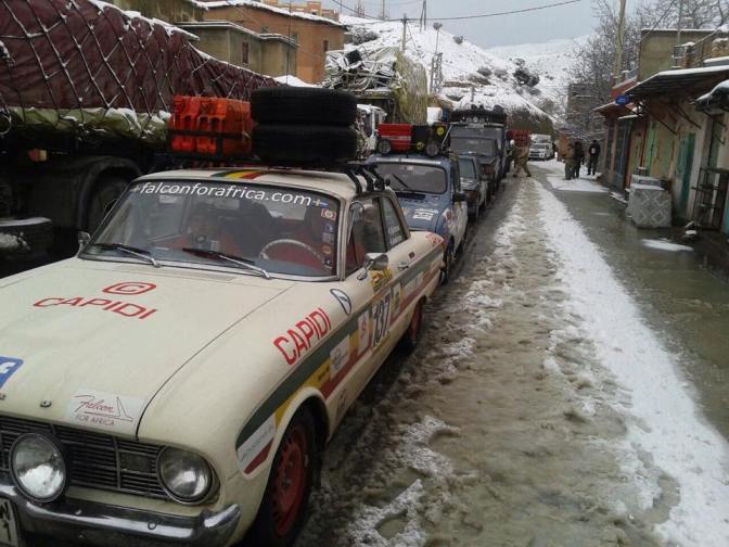 16216_1583479665198694_1457723090086338217_n