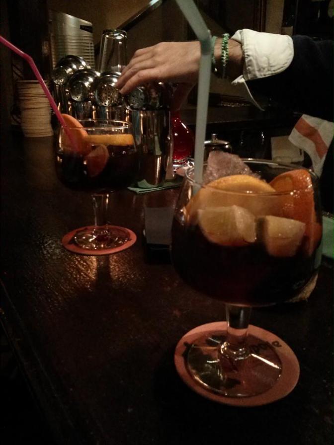 1656281_10155118142420038_8107790286837010838_n