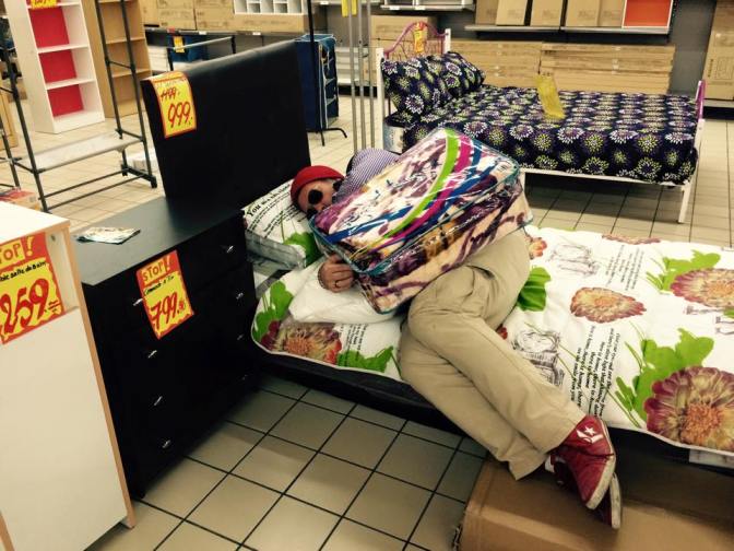 1908220_10205599284718457_3586427705432870222_n