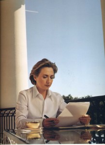 19de32379288ca6f0560f871edd3a0e6