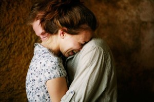 19f080235f5123e910c35f0294c3400d