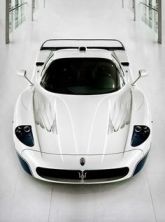 1c1cce6974ade03f274590525995d122