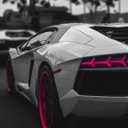 A nap színe a szürke