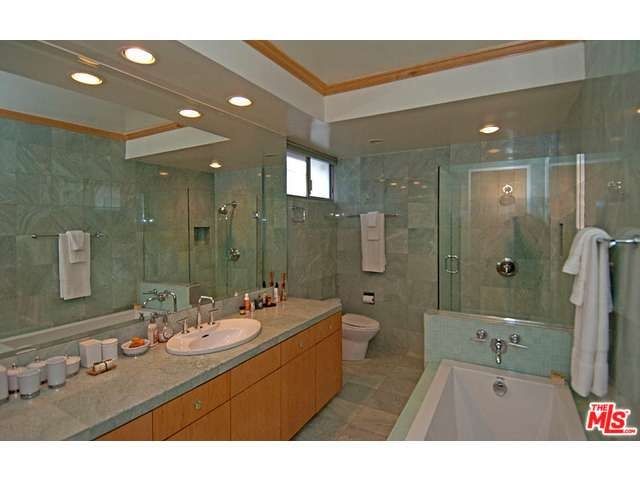 1d344475ee56cd5368567b6888c95f02