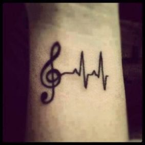 1f5c13df1172af9036f5bea7a00b207d