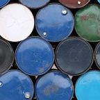 Itt a megoldás a globális felmelegedés ellen