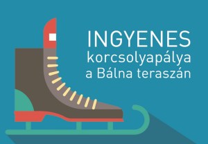 2014-korcsolyapalya-1024-jav_1