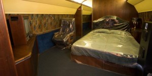 20150104elvis-maganrepulo-elvis-presley-lisa8