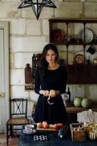 21890e699469d47efaba371f39457dd7