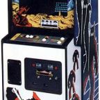 Az űrhódítók esete a 100 jenessel