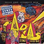 A padlás 850. alkalommal látható a Vígszínházban