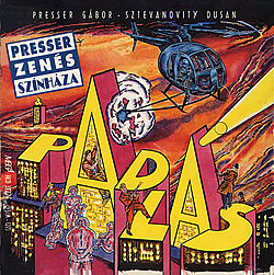 250px-A_padlás_(CD)