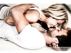 2698c5bd51b4e9d8fbbe5b6dfbf3aad7