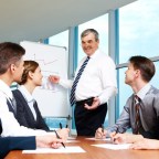 Főnök, lehetek hozzád őszinte?