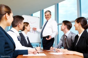 2758174_60d12841f775ad4e0e748cae39ab5cd9_wm