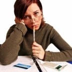 Opten: több mint 41 ezer cég szűnt meg tavaly